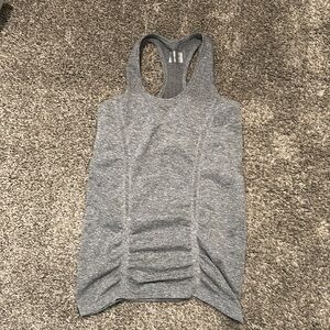 Athleta Fastest Track Tank XS